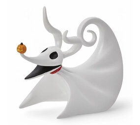 enesco Zero Figurine