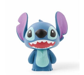 Grand Jester Studios Mini Stitch Blind Box