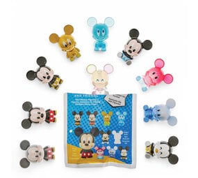 Grand Jester Studios Mickey Mouse Blind Bags