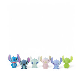Grand Jester Studios Mini Stitch 6 Pack