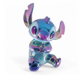 Disney Showcase Collection Stitch Keramik Sparbüchse - Ein Muss für Disney-Fans!