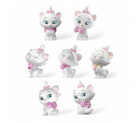 Grand Jester Studios Marie blind bags