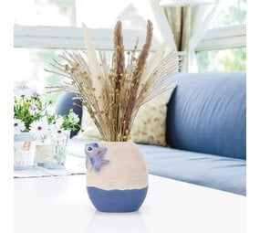 Disney Home Disney Stitch Vase