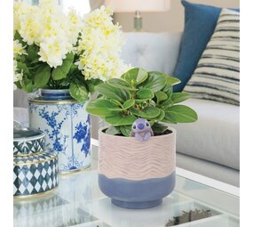 Disney Home Disney Stitch Planter