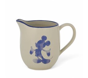 Disney Home Disney Mono Cream Jug