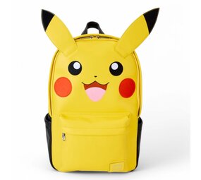 Loungefly Pokemon by Loungefly Full-Size Backpack