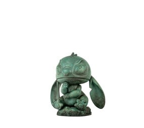 Beast Kingdom Lilo & Stitch Mini Egg Attack Figure 2
