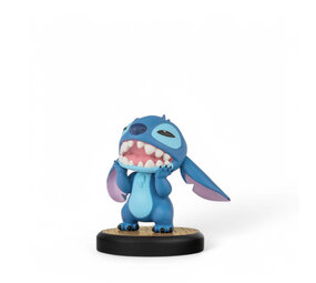 Beast Kingdom Lilo & Stitch Mini Egg Attack Figure 3