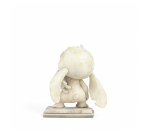 Beast Kingdom Lilo & Stitch Mini Egg Attack Figure 4
