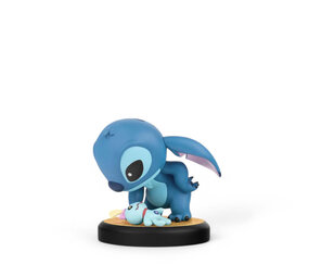 Beast Kingdom Lilo & Stitch Mini Egg Attack Figure 6