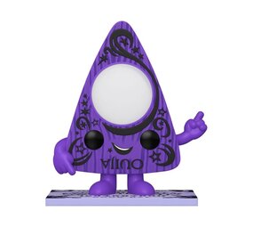 Funko Retro Toys POP! Vinyl Figure Ouija Planchette