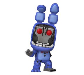 Funko Five Nights at Freddy's POP! Vinyl Figure Withered Bonnie