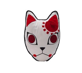 Abysse Corp DEMON SLAYER Cushion Warding mask