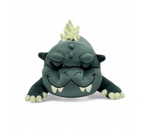 Youtooz Collectibles Godzilla Weighted Plush Figure Godzilla