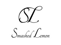 Sinds 2004 dé online fashion boutique! - DESIGNERFASHION.NL