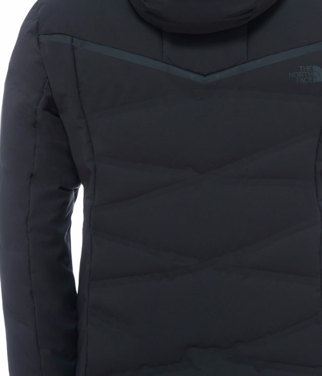 charlanon north face charlanon north face
