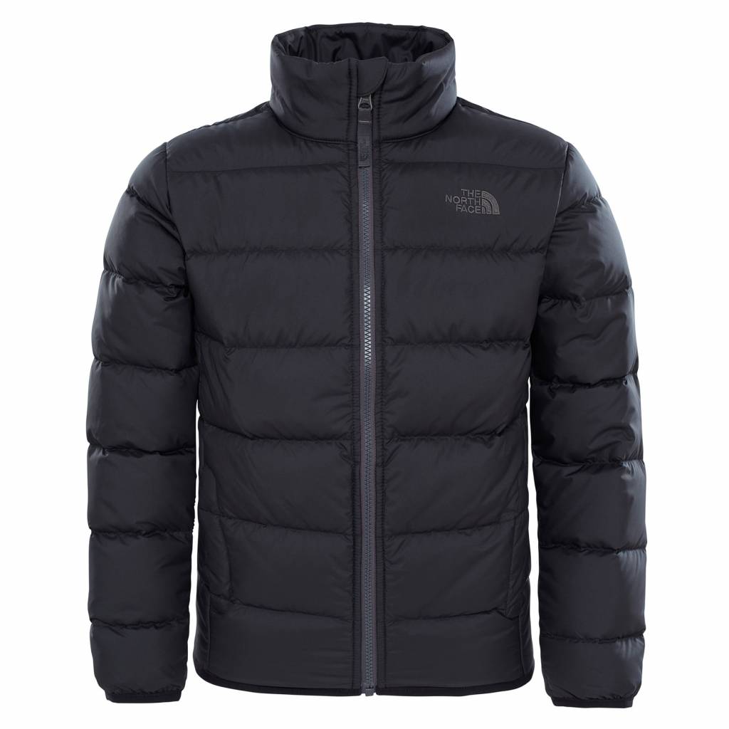 ski jacket north face ski jacket north face