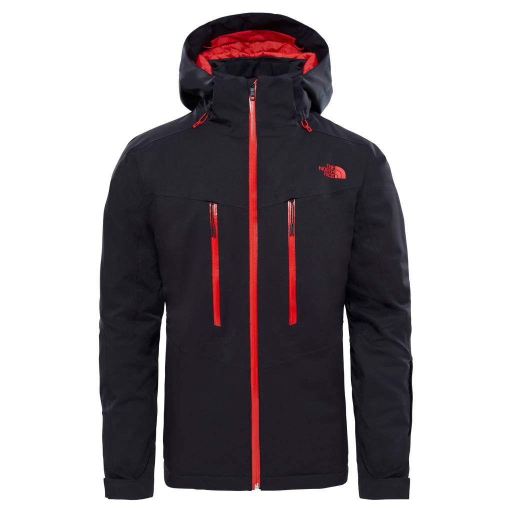 ski jacket north face ski jacket north face