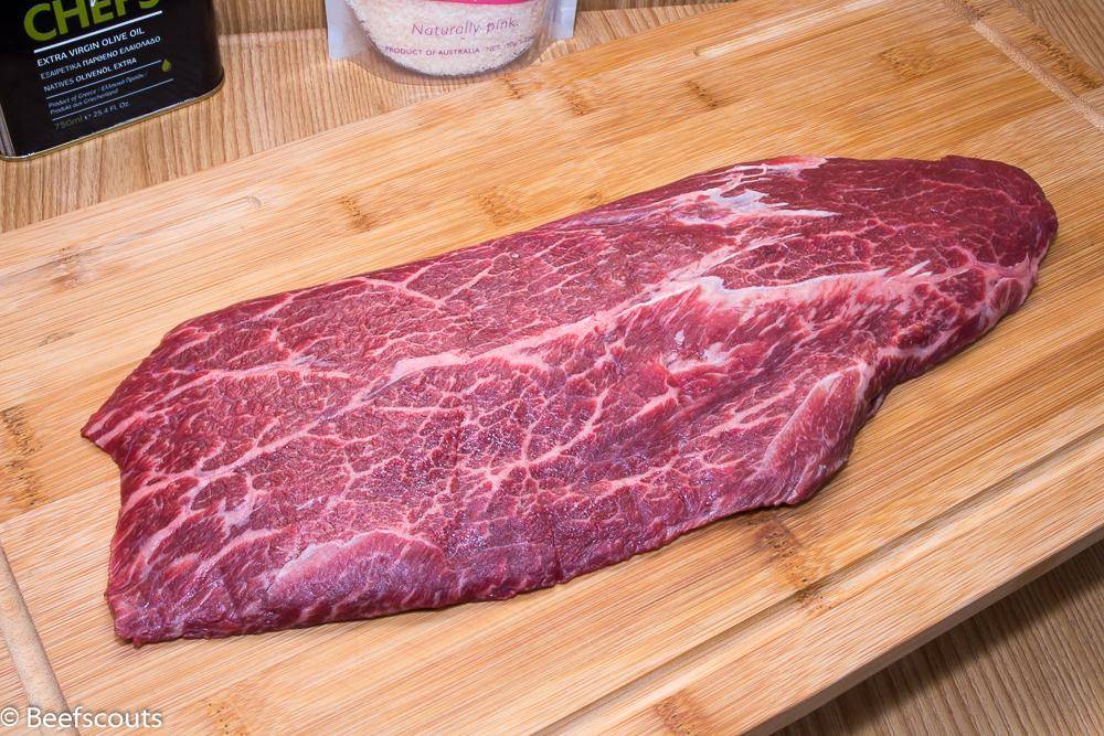 beefscouts.de testet unser Wagyu