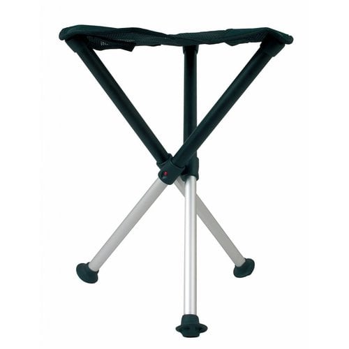 WalkStool Walkstool WalkStool Walkstool