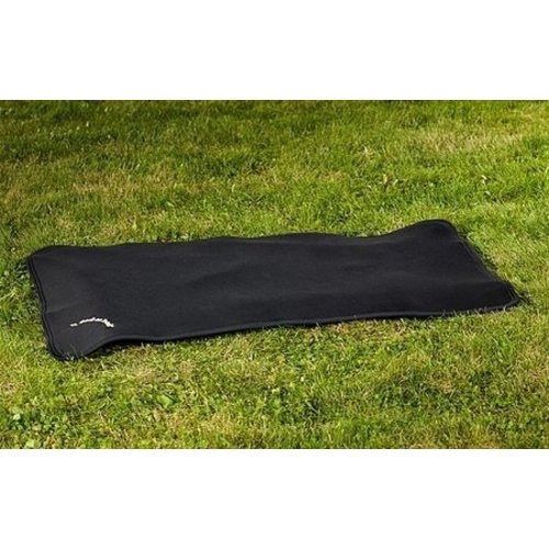 Back on Track Hondenmatras Cage Fit Back on Track Hondenmatras Cage Fit