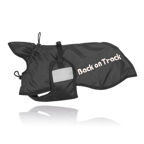 Back on Track Honden Standaard deken Back on Track Honden Standaard deken