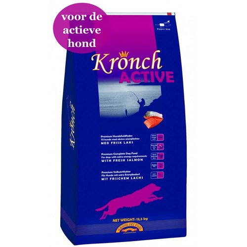 Henne Kronch Henne Kronch Active Henne Kronch Henne Kronch Active