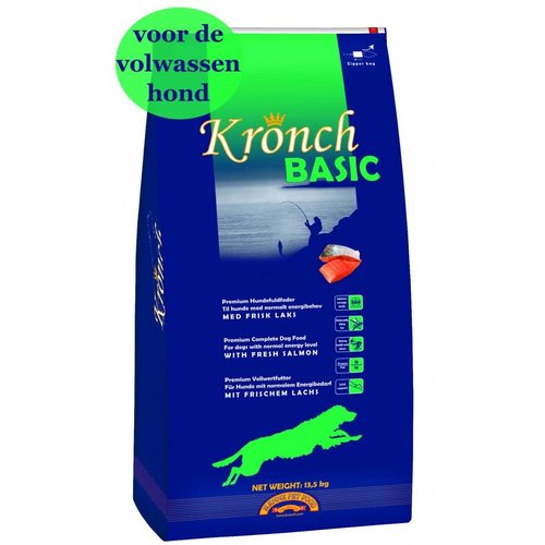 Henne Kronch Henne Kronch Basic Henne Kronch Henne Kronch Basic