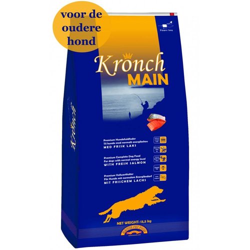 Henne Kronch Henne Kronch Main Henne Kronch Henne Kronch Main