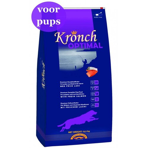 Henne Kronch Henne Kronch Optimal Henne Kronch Henne Kronch Optimal
