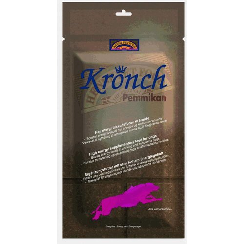 Henne Kronch Henne Kronch Pemmikan Henne Kronch Henne Kronch Pemmikan