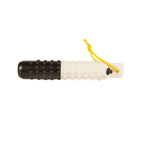 Dokken Water Dummy Bumper Dokken Water Dummy Bumper