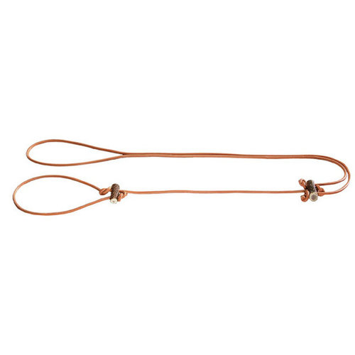 Hunter Silent Hunting Leash Hunter Silent Hunting Leash