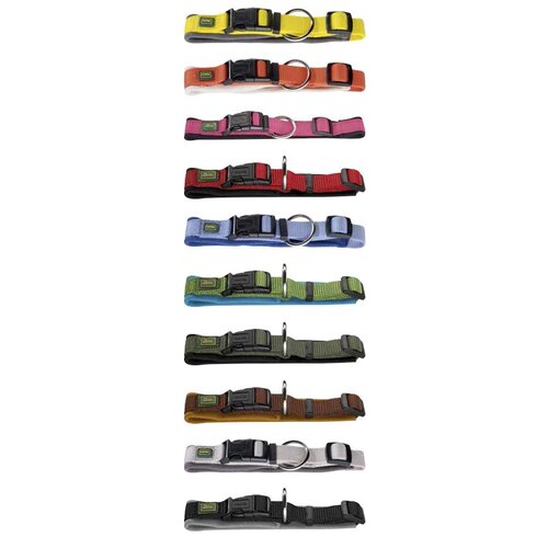 Hunter Collar Neopren Vario Plus 35-40 cm Hunter Collar Neopren Vario Plus 35-40 cm