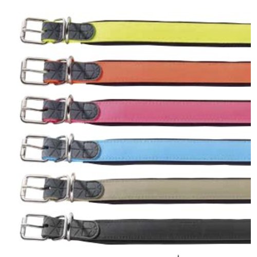 Hunter Hunter Collar Convenience Comfort Halsband Hunter Hunter Collar Convenience Comfort Halsband