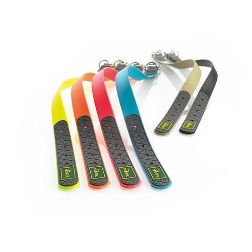 Hunter Hunter Collar Convenience Halsband Hunter Hunter Collar Convenience Halsband