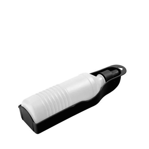 Hunter Drinking Bottle Easy Drink Hunter Drinking Bottle Easy Drink