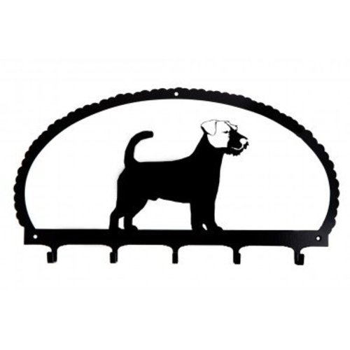 Firedog Dog Key Rack Earth Dogs Firedog Dog Key Rack Earth Dogs