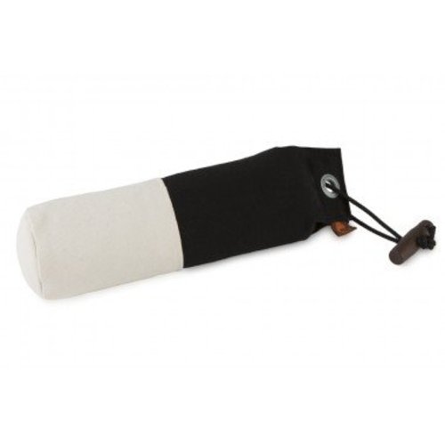 Firedog Firedog Marking Dummy 500 gr. canvas Firedog Firedog Marking Dummy 500 gr. canvas