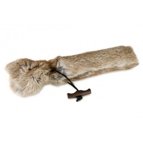 Firedog Firedog Konijn Dummy 500 gr Firedog Firedog Konijn Dummy 500 gr