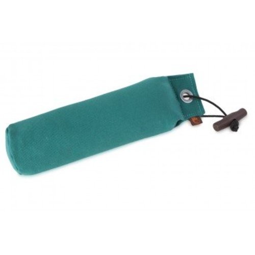 Firedog Firedog Standard Dummy 500 gr. Firedog Firedog Standard Dummy 500 gr.