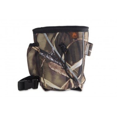 Firedog Firedog Treat Bag Small Firedog Firedog Treat Bag Small