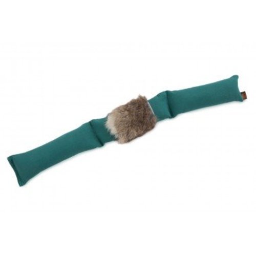 Firedog Firedog 3-part Junior Dummy 800 gr Firedog Firedog 3-part Junior Dummy 800 gr