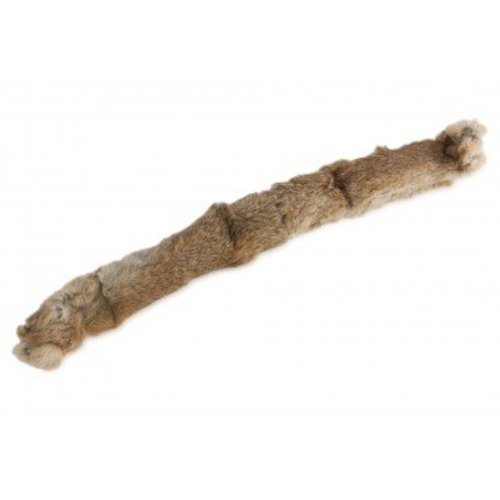 Firedog Firedog Full Fur 3-part Dummy Firedog Firedog Full Fur 3-part Dummy