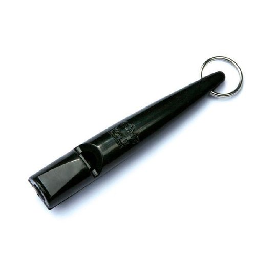 Acme Acme High Pitch Fluit 211 1/2 Standard Kleuren Acme Acme High Pitch Fluit 211 1/2 Standard Kleuren