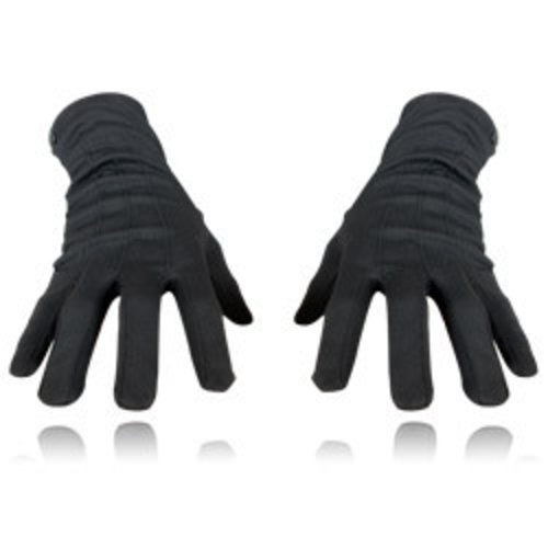 Back on Track Back On Track Handschoenen Back on Track Back On Track Handschoenen