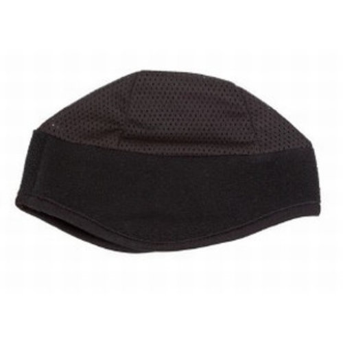 Back on Track Back On Track Hoofdband met net Back on Track Back On Track Hoofdband met net