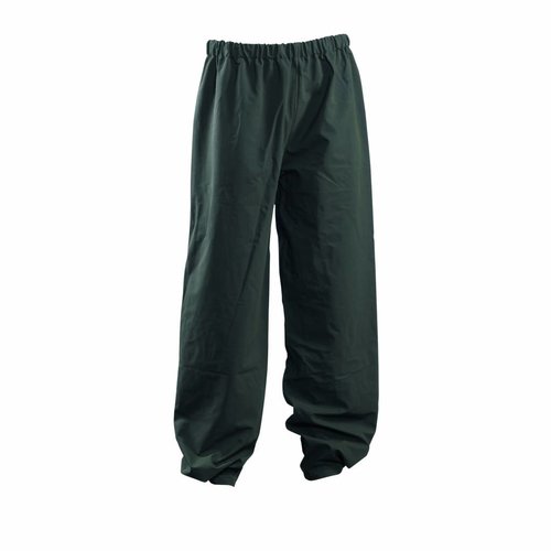 Deerhunter Greenville Rain Trousers Deerhunter Greenville Rain Trousers