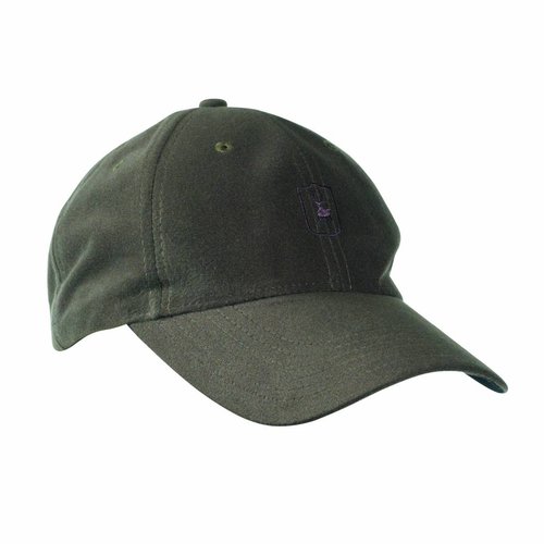Deerhunter Avanti Cap Deerhunter Avanti Cap