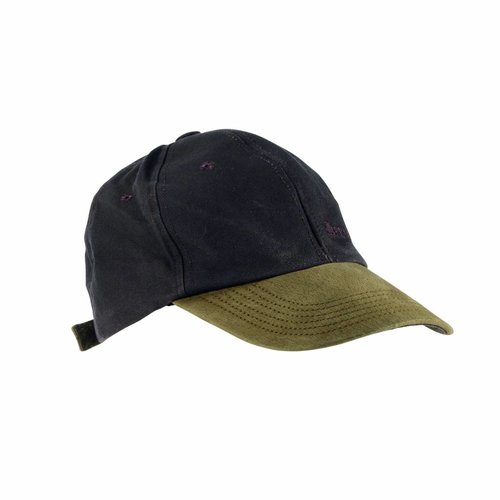 Deerhunter Monteria Cap Deerhunter Monteria Cap